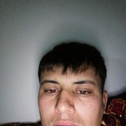  ,   , 36 ,   ,   , c , 
