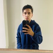 ���������� ������, ���� ����� Zafar, 20 ���, ������������ ��� ������, ����� � ���������