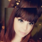 ���������� ����, ���� ������� ���������, 37 ���, ������������ ��� ������, ����� � ���������