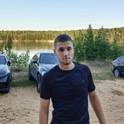  ,   , 23 ,   ,   , c , 
