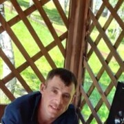  ,   , 35 ,   ,   , c 