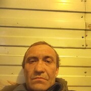  ,   , 47 ,   c 