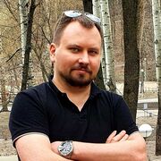  ,   Oleg, 35 ,   ,   , c 