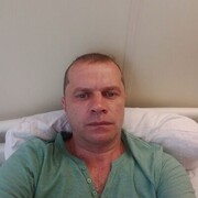  ,   , 49 ,   ,   