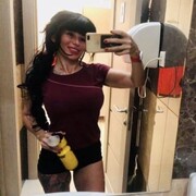  ,   , 44 ,   ,   , c , 