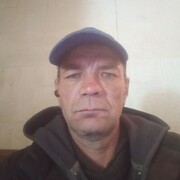  ,   , 47 ,   c , 