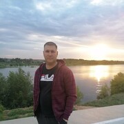 ���������� ��������, ���� ������� ����, 43 ����, ������������ ��� ������, ����� � ���������