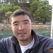 ���������� ������, ���� ������� Adik0805, 37 ���, ������������ ��� ������