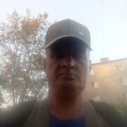 ���������� ������, ���� ������� ���������, 56 ���, ������������ ��� ����� � ���������, c�������� ���������