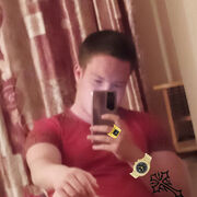 ���������� �������, ���� ����� Alexandr, 22 ����, ������������ ��� ������, ����� � ���������, c�������� ���������, ���������