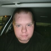  ,   Crazy, 32 ,   ,   