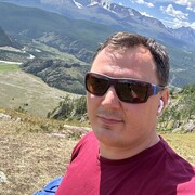 ���������� ������, ���� ������� �������, 43 ����, ������������ ��� ����� � ���������, c�������� ���������