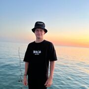 ���������� �����, ���� ����� �������, 24 ����, ������������ ��� ������, ����� � ���������