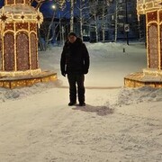 ���������� �������������, ���� ������� ���������, 59 ���, ������������ ��� ������, ����� � ���������, c�������� ���������