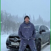 ���������� ������, ���� ������� �������, 27 ���, ������������ ��� ����� � ���������, c�������� ���������