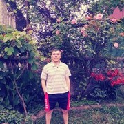 ���������� ������, ���� ������� ����, 45 ���, ������������ ��� ������, ����� � ���������, c�������� ���������