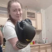 ���������� ������, ���� ������� �������, 32 ����, ������������ ��� ������, ����� � ���������, c�������� ���������