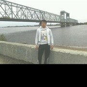 ���������� �����������, ���� ������� ������, 31 ���, ������������ ��� ������, ����� � ���������, c�������� ���������