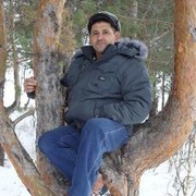  ,   , 62 ,  