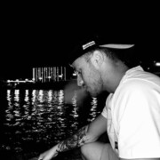 ���������� ������������, ���� ������� �����, 27 ���, ������������ ��� ������, ����� � ���������