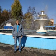 ���������� ������ ��������, ���� ������� Anton, 43 ����, ������������ ��� ����� � ���������, c�������� ���������