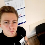 ���������� ������-��-����, ���� ������� �����, 30 ���, ������������ ��� ������, ����� � ���������, c�������� ���������