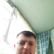  ,  danil, 42