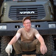 ���������� ������, ���� ����� ������, 22 ����, ������������ ��� ������, ����� � ���������