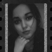  ,  Anastasia, 23