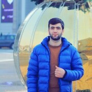 ���������� ������, ���� ������� ����, 30 ���, ������������ ��� ������, ����� � ���������, c�������� ���������