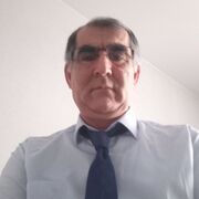 ���������� ������, ���� ������� ���, 56 ���, ������������ ��� c�������� ���������