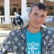  ,   Zair, 30 ,   