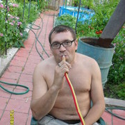  ,   , 51 ,   