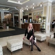  ,   , 53 ,   c 