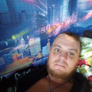  ,   , 35 ,   