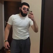  ,   Damir, 29 ,   ,   , c , 