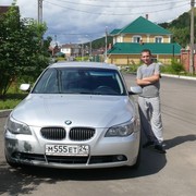 ���������� �������, ������� �����, 36