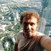 ,   , 42 ,   c 
