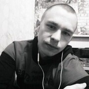 ���������� ������, ���� ����� ��������, 25 ���, ������������ ��� ����� � ���������, c�������� ���������