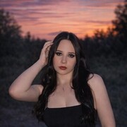 ���������� �����-���������, �������