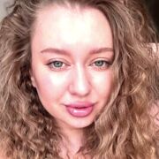 ���������� ������������, �����