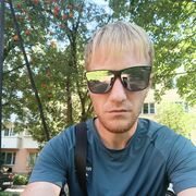 ���������� ����, ���� ������� ��������, 33 ����, ������������ ��� ������, ����� � ���������, c�������� ���������, ���������