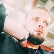  ,   Lado, 34 ,   c 