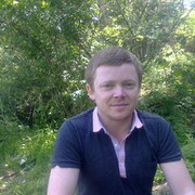  ,   ALEX19731011, 42 ,   