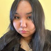 ���������� ����-���, �����