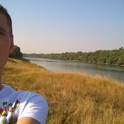  ,   Ion, 31 ,   ,   , c 