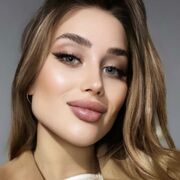 ���������� ������, ���� ������� �����, 23 ����, ������������ ��� ������, ����� � ���������