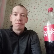  ,  , 23