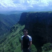  ,   094609653, 31 ,   ,   , c 