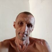 ,  , 47
